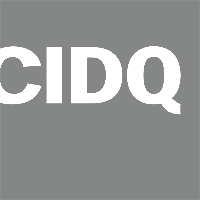 CIDQ